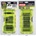 bit Ryobi RAK 40 SDI