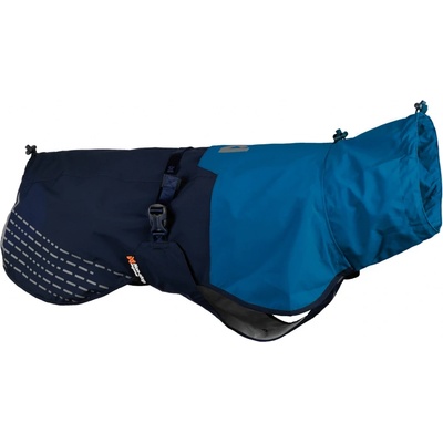 Non-stop dogwear Pláštěnka Fjord