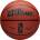 Wilson NBA Auth CB Basketballs - London
