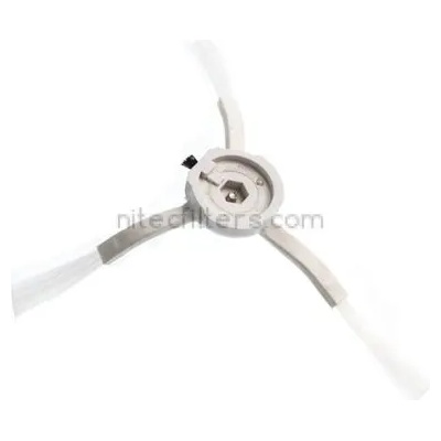 Странична Четка за XIAOMI Roborock, код П261