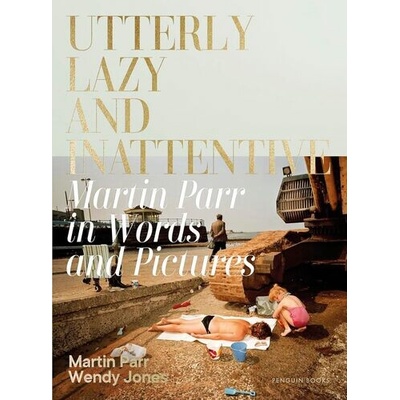 Utterly Lazy and Inattentive