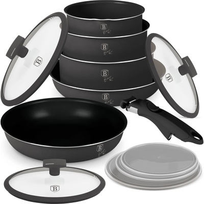Berlinger Haus 12 pcs BH/8252