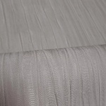 Zambaiti Parati Zp ТАПЕТ tradizione italiana z21735 10, 05x0, 53m (z21735)
