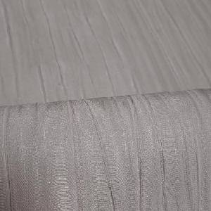 Zambaiti Parati Zp ТАПЕТ tradizione italiana z21735 10, 05x0, 53m (z21735)