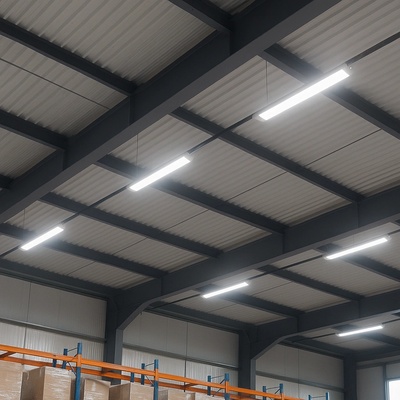 Led alaska pro dali (6402-55d)