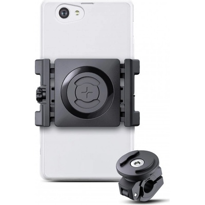 SP Connect Universal Clamp SPC+ 52500 – Zboží Živě