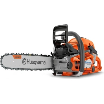 Husqvarna Elektricka Pila