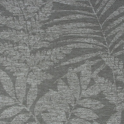Vavex 106977 Vliesová tapeta Listy Fenne Botanica rozmery 0,52 x 10 m