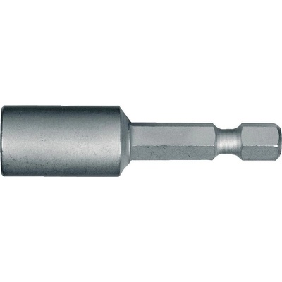 DeWALT Šroubovací nástavec se šestihranem 13 x 50 mm DT7404