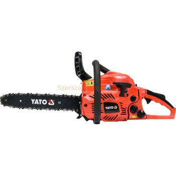 Image 1 of TOYA YATO YT-84895