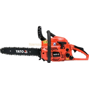 TOYA YATO YT-84895 Верижен трион