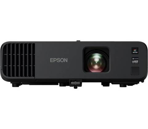 Epson EB-L265F