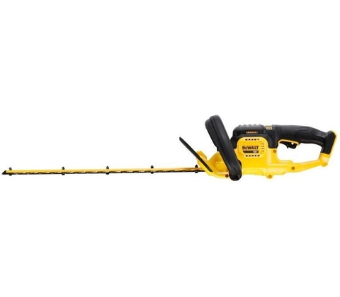 DeWalt DCMHT563N