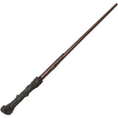 Kouzelnická hůlka Harry Potter deluxe