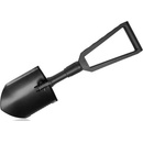 GERBER E-TOOL