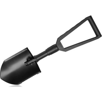 GERBER E-TOOL