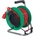 as - Schwabe 50 m 12325