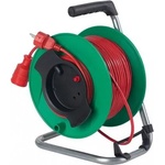 as - Schwabe 50 m 12325