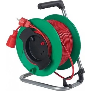as - Schwabe 50 m 12325