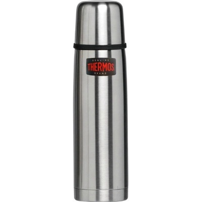 Thermos Mountain FFB nerez 500 ml
