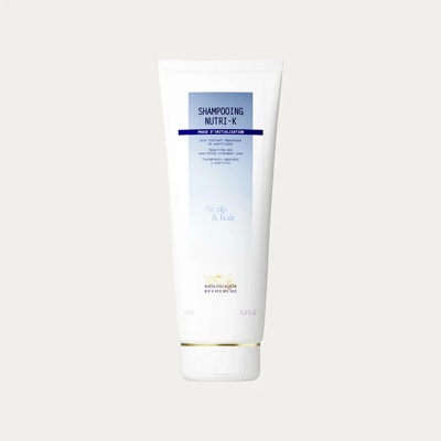 Biologique Recherche Shampooing Nutri-K 200 ml