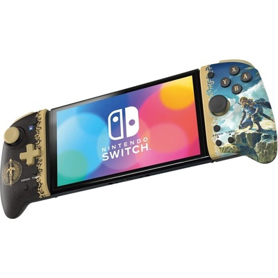 HORI Split Pad Pro NSP28292