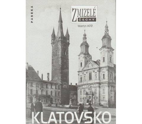 Klatovsko