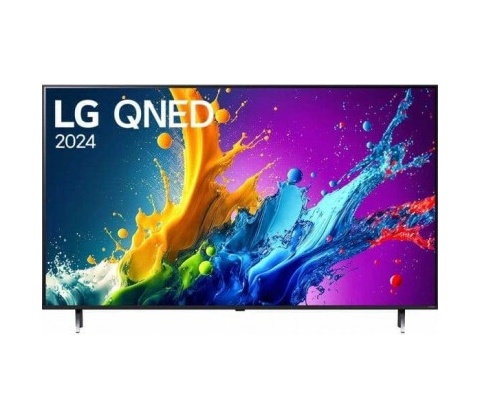 LG 50QNED70A6A