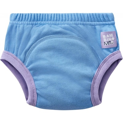 Bambino Mio učící 3-4 roky Sky