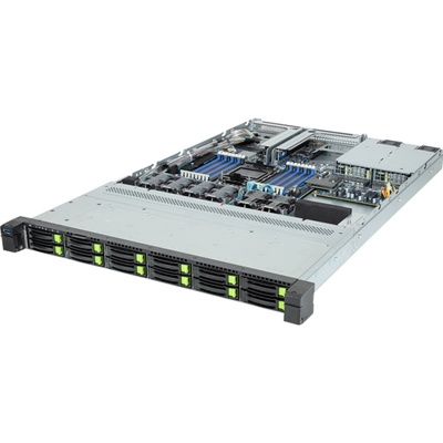 Gigabyte R163-S35 ( 6NR163S35DR000ABH1