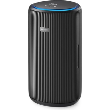 Philips AC3221/13
