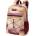 Dakine Раница tardy slip backpack 25l