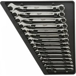 Milwaukee 4932464258