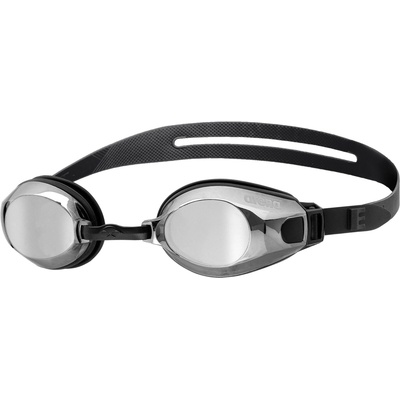 arena zoom x-fit mirror черен