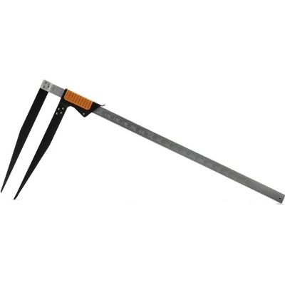 Husqvarna 505694730 Průměrka 36 cm