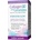 Webber Naturals Collagen30® with Ceramides - Колаген + Серамиди, 120 таблетки Webber Naturals (3669 WN)
