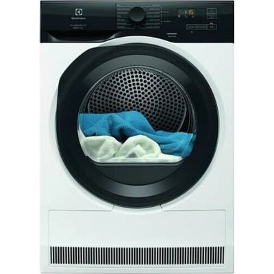 Electrolux EW6D88CBC