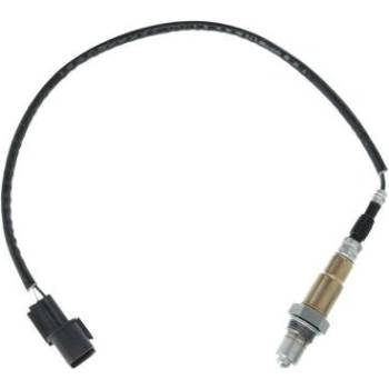 Lambda sonda VALEO 368022