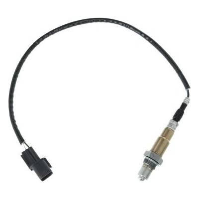 Lambda sonda VALEO 368022