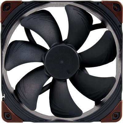 Noctua NF-A14 industrialPPC-3000 PWM