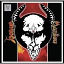 Venom - Manitou LP/Single