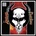 Venom - Manitou LP/Single