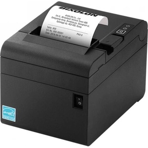 Bixolon SRP-E302ESK