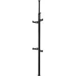 Feedback Sports Стойка за велосипед Feedback sports Velo HB Bike Stand Kickstand - Black - размер One Size (880-1192-0111)