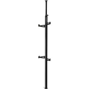 Feedback Sports Стойка за велосипед Feedback sports Velo HB Bike Stand Kickstand - Black - размер One Size (880-1192-0111)
