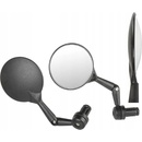 M-Wave SPY MAXI