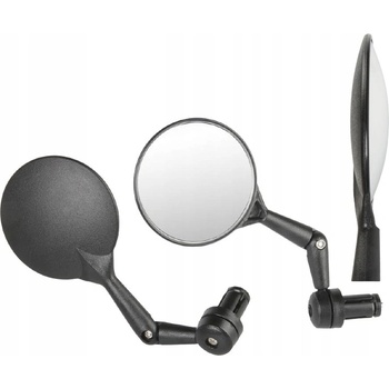 M-Wave SPY MAXI