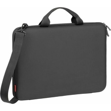 Rivacase Laptop Hülle 14 und MacBook Air 15 5130