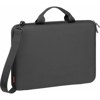 Rivacase Laptop Hülle 14 und MacBook Air 15 5130