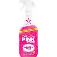 The Pink Stuff Multi univerzální čistící prostředek 850 ml